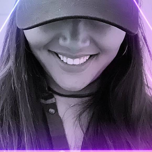 Meet your Posher, Zulfiya - Picture 1 of 1